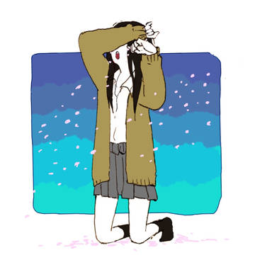 うええ