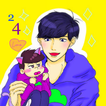 2.4のみ