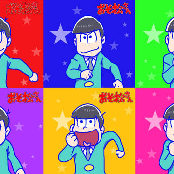 2016.03.log