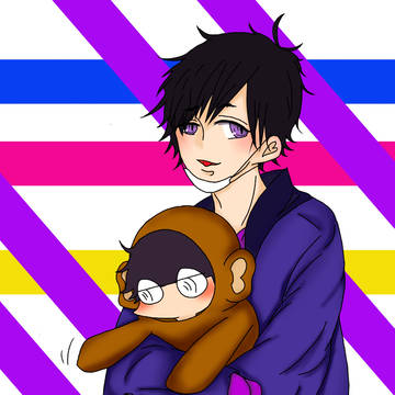 デジタル松log