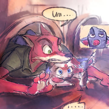 nickjudy