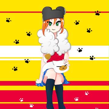 ポップン