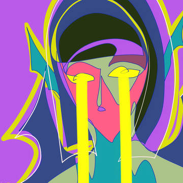 Dolore
