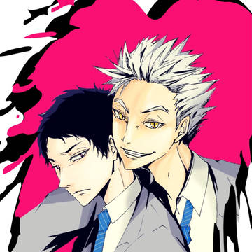 paint