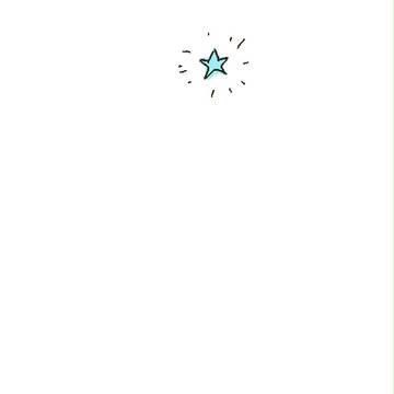 ３．１１