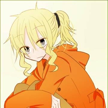 閃ちゃん