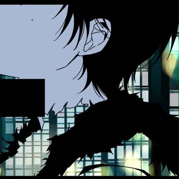 【腐デュラlog】