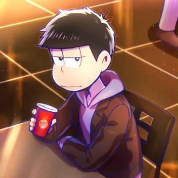 待ち合わせ