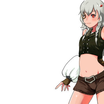 赫米特 奈辛瓦里