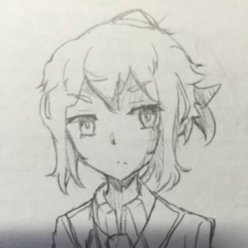 ヒカル