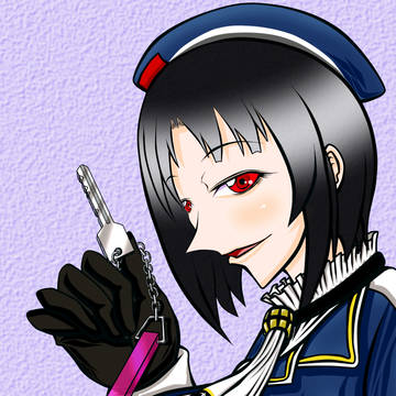 高雄