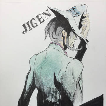 次元