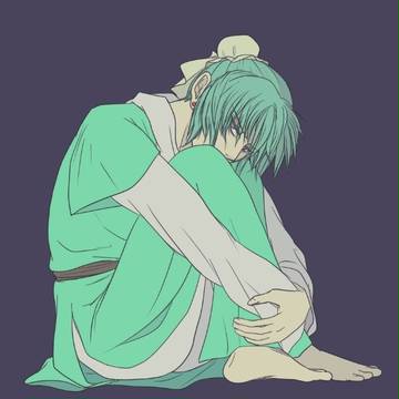 【腐向け】絳攸log