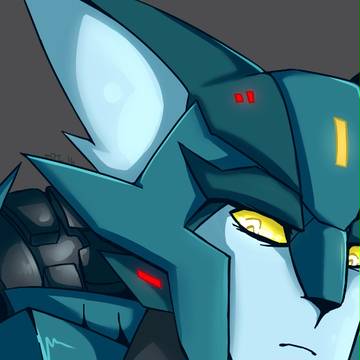 Steeljaw