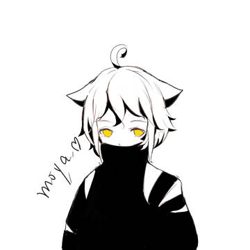 wwwwww
