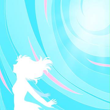 春風