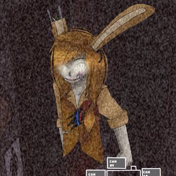 springtrap