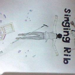 singing Rib