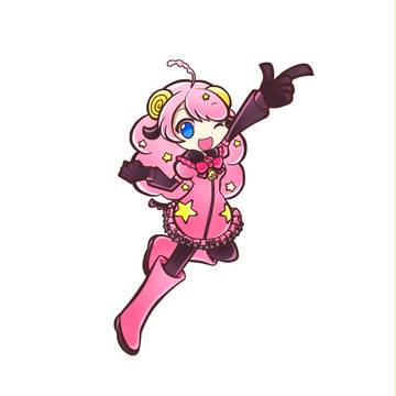 ショバロでぷよトレス