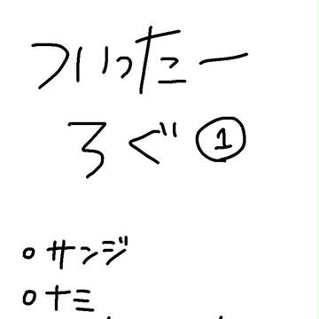 Twitterログ