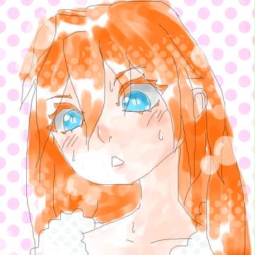 steam