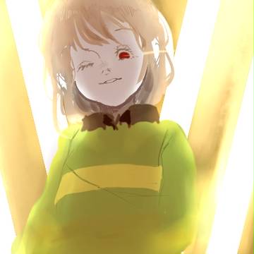chara