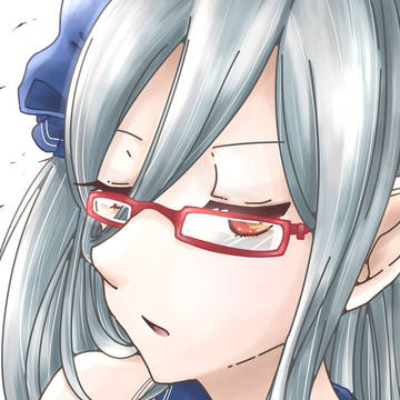 オルトリンデ＝NBLG＝ヴァルキュリア