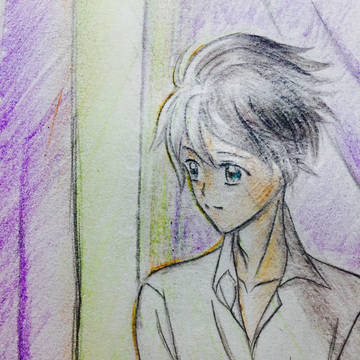 看
