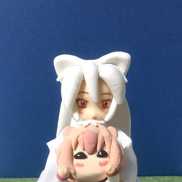 ワイルド 0円