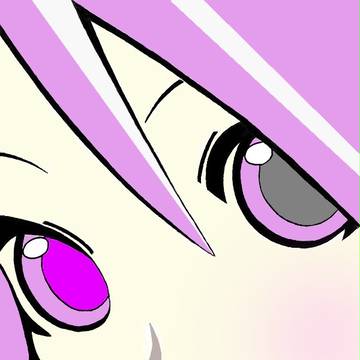 アイコン　リメイク