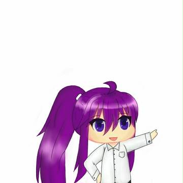 がくぽ