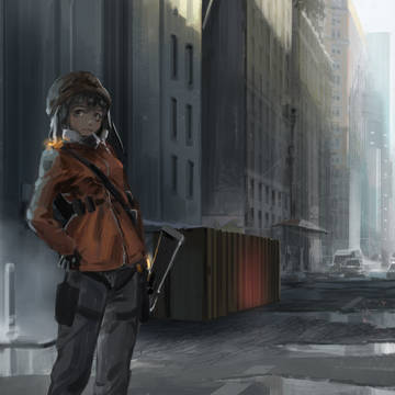 Division