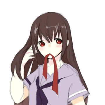 日和