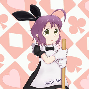 ホイホイ真壁さん