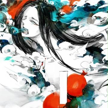 宝
