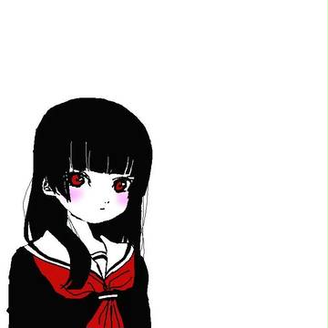 閻魔あい