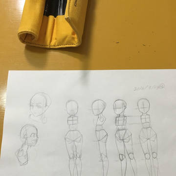 2016/03/13 練習64
