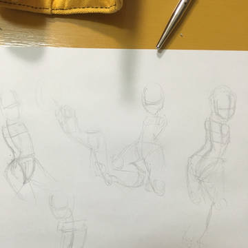 2016/03/13 練習64②