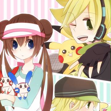【再録】Happines/テツメイ