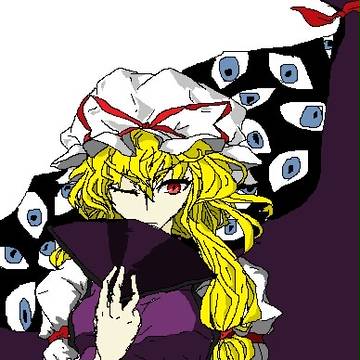 ゆっかりーん