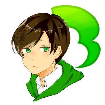 チョロ松