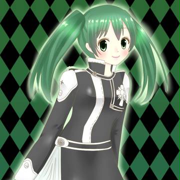 リナリー
