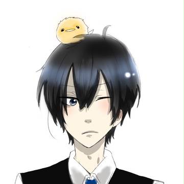 リボーンろぐ来る2