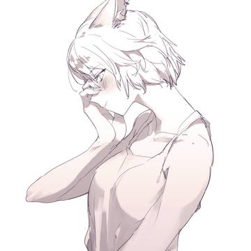 ff14詰め