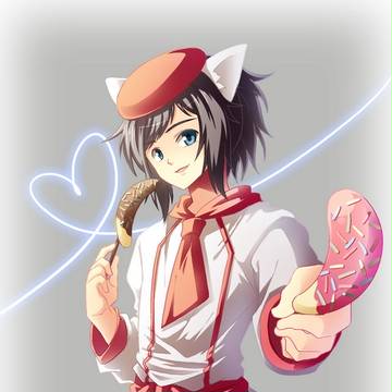 White Day
