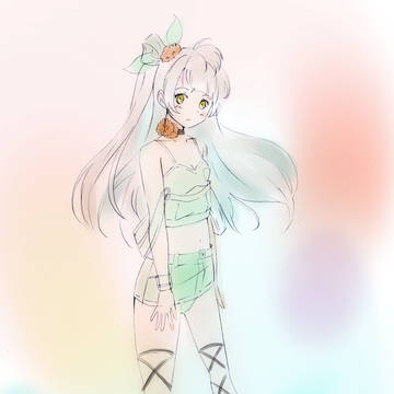 ラブライブまとめ1