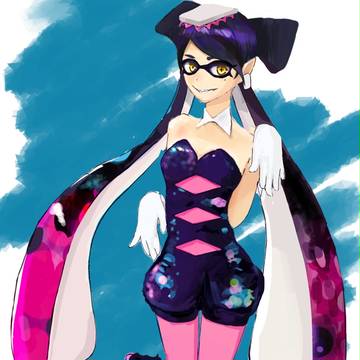 AORICHAN