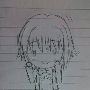 輿水幸子さん