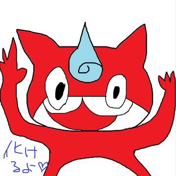 じばにゃん