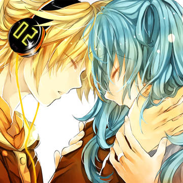 レンミク